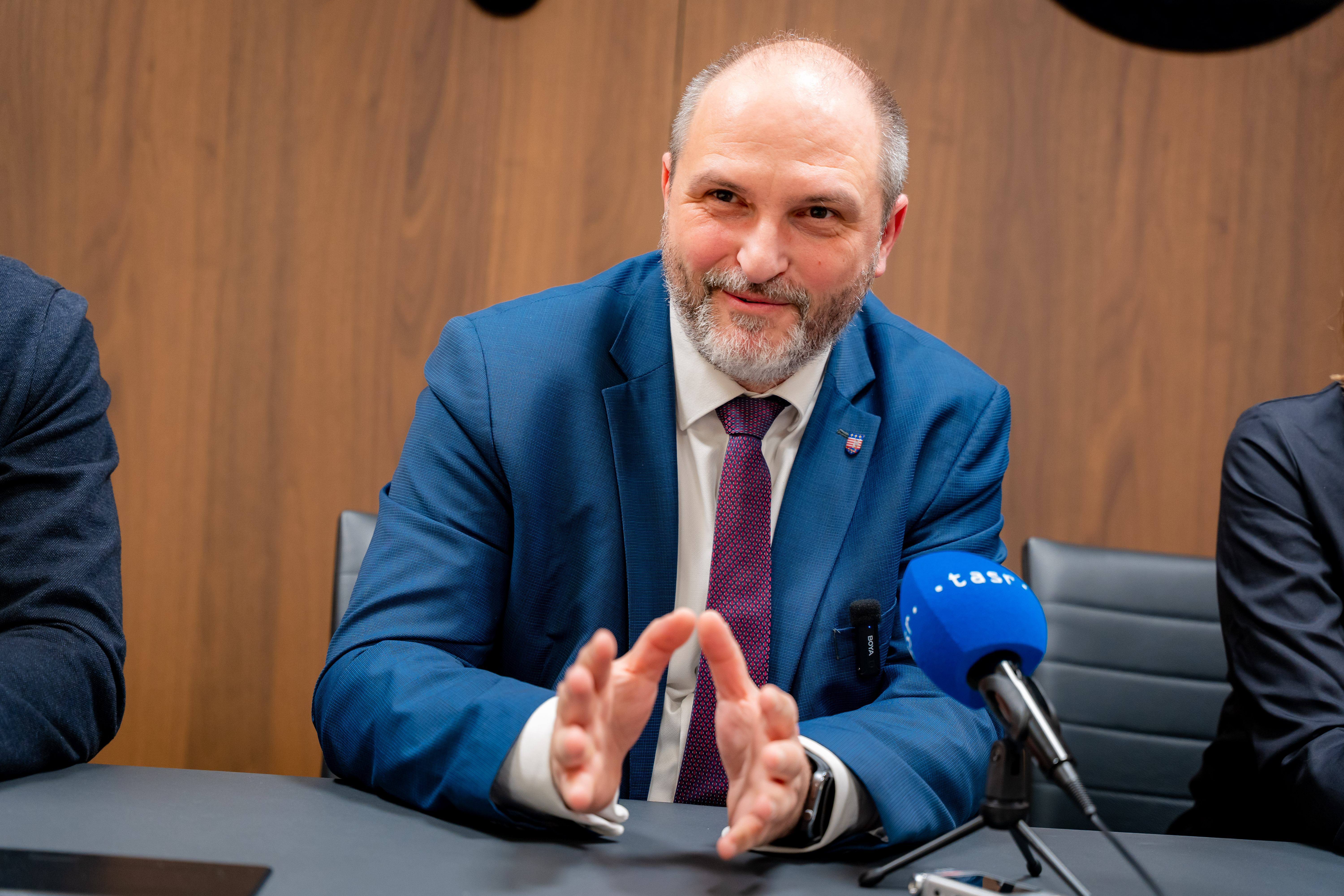 Slavnostne otvorenie Majstrovstiev Slovenskej republiky v plavani-63